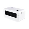 ABD SP410 203 dpi stampante termica desktop compatta da 4"