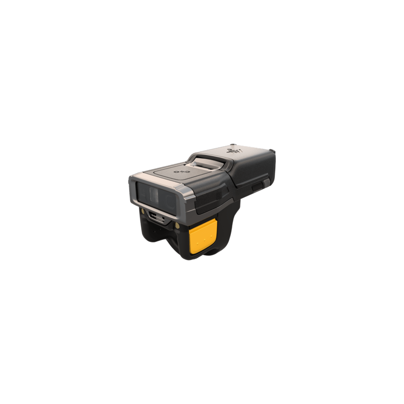 Zebra RS6100 Single Trigger