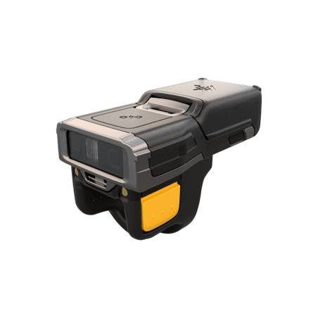 Zebra RS6100 Single Trigger