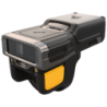 Zebra RS6100 Single Trigger
