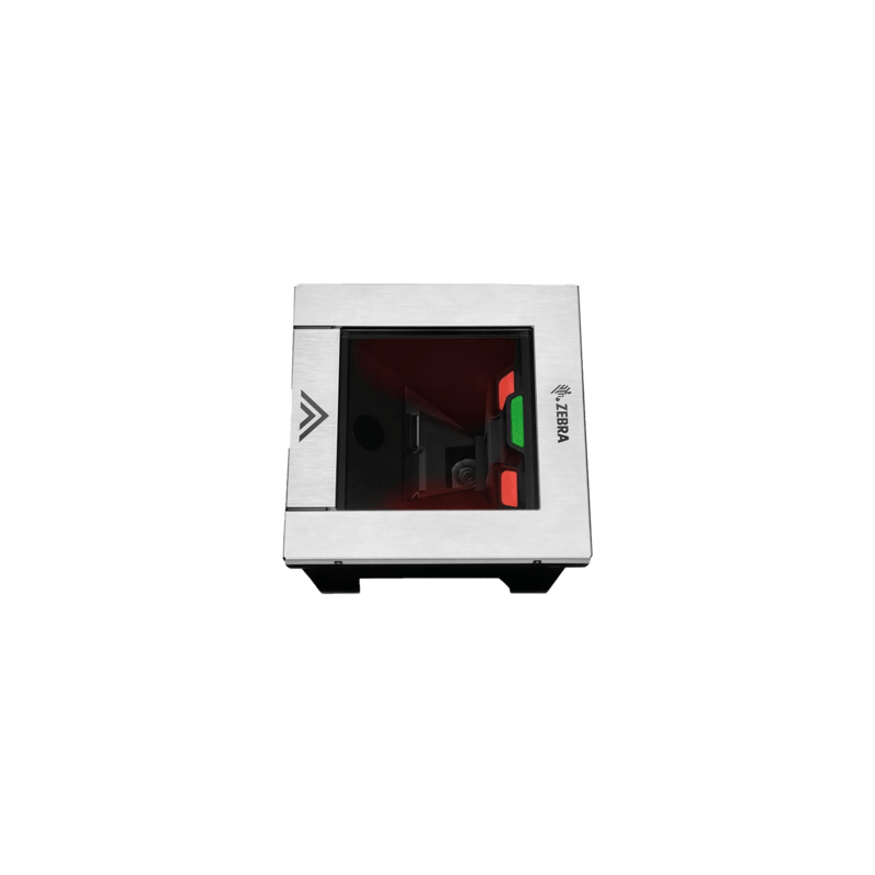 Zebra SP7208-H