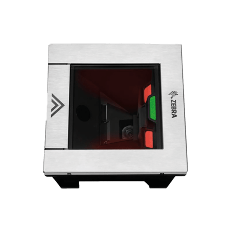 Zebra SP7208-H
