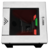 Zebra SP7208-H