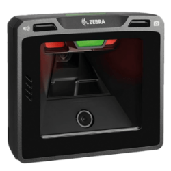 Zebra SP7208-V