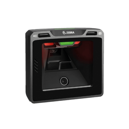 Zebra SP7208-V