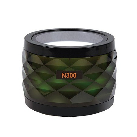 ABD N300 POS scanner barcode da tavolo imager 2D con cavo USB