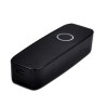 ABD M300C PRO mini scanner tascabile imager 2D Bluetooth con ricarica USB