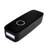 ABD M300C PRO Mini Pocket Scanner 2D Bluetooth Imager with USB Charging