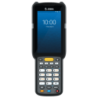 Zebra MC3330XR