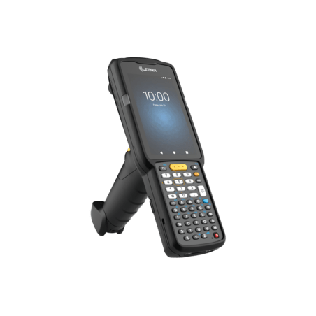 Zebra MC3300ax
