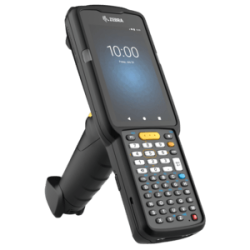 Zebra MC3300ax