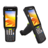Zebra MC3400 Expanded