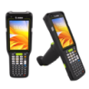 Zebra MC3450 Expanded