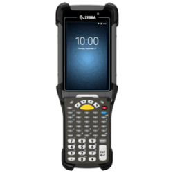 Zebra MC9300