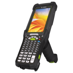 Zebra MC9400