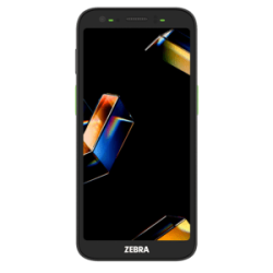 Zebra TC501