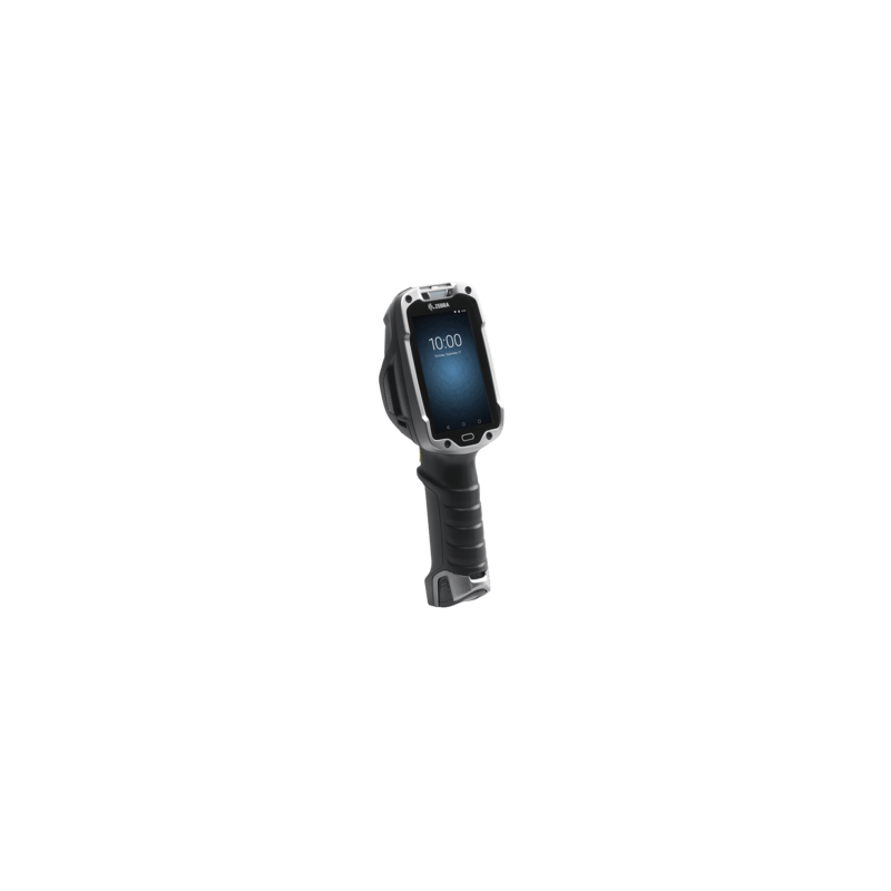 Zebra TC8300