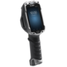 Zebra TC8300