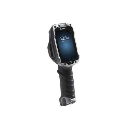 Zebra TC8300
