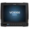 Zebra VC8300