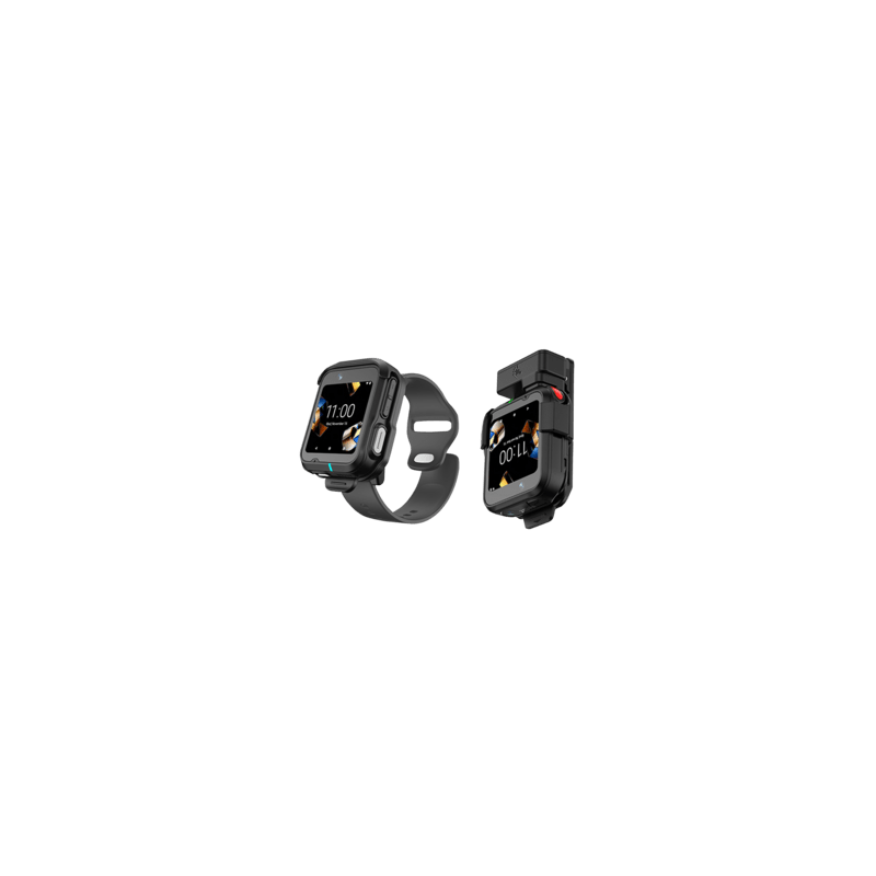 WS3012-0M304E52EA6