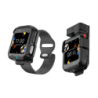 WS3012-0W304E51EA6