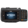 Zebra WT6300