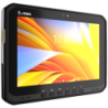 Zebra ET60 Android