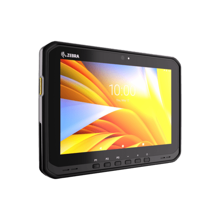Zebra ET60 Android