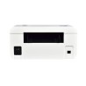 ABD SP410 203 dpi stampante termica desktop compatta da 4"