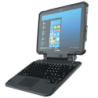 Zebra ET80