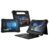 Zebra XSLATE L10