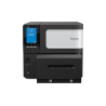 STAMPANTE BX610T