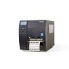 Toshiba B-EX4T2 600 DPI STAMPANTE INDUSTR. TT 4" USB ETHERNET B-EX4T2-HS12-QM-R P/N 18221168746