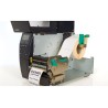 Toshiba B-EX4T2 600 DPI STAMPANTE INDUSTR. TT 4" USB ETHERNET B-EX4T2-HS12-QM-R P/N 18221168746