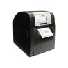 Toshiba BA420 300 DPI PRINTER INDUSTR. TT 4" USB BT ETHERNET BA420T-TS12-QM-S P/N 18221168933