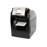 Toshiba BA420 300 DPI PRINTER INDUSTR. TT 4" USB BT ETHERNET BA420T-TS12-QM-S P/N 18221168933