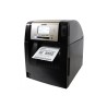 Toshiba BA420 300 DPI PRINTER INDUSTR. TT 4" USB BT ETHERNET BA420T-TS12-QM-S P/N 18221168933