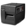 Zebra ZT111 203 dpi stampante TT 4" USB seriale ethernet ZT11142-T0E000FZ