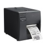 Zebra ZT111 203 dpi stampante TT 4" USB seriale ethernet ZT11142-T0E000FZ