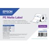 76x51 Epson rot. from 535 labels PE MATTE LABEL inkjet 7113413
