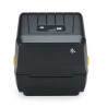 Zebra ZD220 203 dpi desktop printer TT 4" USB ZD22042-T0EG00EZ