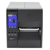 Zebra ZT231 203 dpi stampante TT 4" USB seriale BT Ethernet ZT23142-T0E000FZ