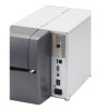 Zebra ZT231 203 dpi stampante TT 4" USB seriale BT Ethernet ZT23142-T0E000FZ