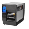 Zebra ZT231 203 dpi stampante TT 4" USB seriale BT Ethernet Wi-Fi ZT23142-T0EC00FZ