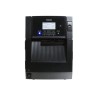 Toshiba BA410 203 DPI STAMPANTE INDUSTR. TT 4" USB BT ETHERNET BA410T-GS12-QM-S P/N 18221168930