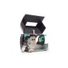 Toshiba B-EX4T1 300 DPI STAMPANTE INDUSTR. TT 4" USB ETHERNET B-EX4T1-TS12-QM-R p/n 18221168769