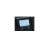 Toshiba B-EX4T1 300 DPI STAMPANTE INDUSTR. TT 4" USB ETHERNET B-EX4T1-TS12-QM-R p/n 18221168769