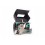 Module d’économiseur de ribbon d’imprimante B-EX4T1 p/n B-EX904-R-QM-R