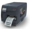 Novexx XLP 514 BASIC 300 DPI STAMPANTE INDUSTRIALE A TRASFERIMENTO TERMICO DA 4" USB ETHERNET N102871